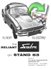 Reliant 1963 0.jpg